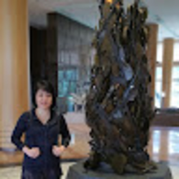 linhkieupham1
